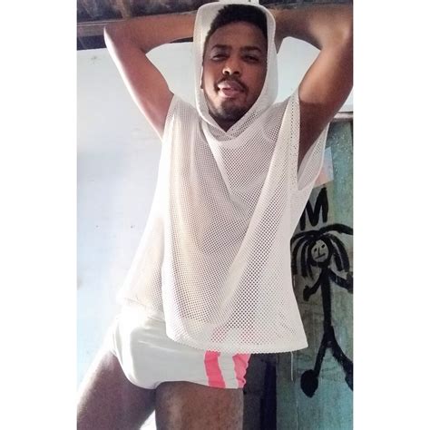 negao pauzudo|mlk pauzudo negão (@mlkpauzudo) / Twitter.